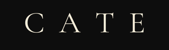 Translation missing: en.C A T E  accessibility.home