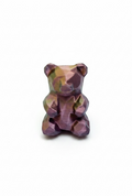 Gummy Bear Ring | PLAY Collection | CATE